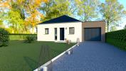 Vente Maison Quevert  3 pieces 58 m2