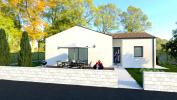 Vente Maison Medis  5 pieces 115 m2