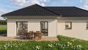 Vente Maison Novalaise  4 pieces 114 m2