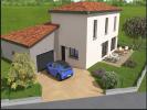 Vente Maison Chassieu  4 pieces 110 m2