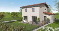 Vente Maison Venissieux  4 pieces 100 m2