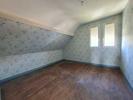 Vente Maison Ciry-le-noble  5 pieces 82 m2