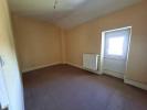 Vente Maison Sanvignes-les-mines  3 pieces 58 m2