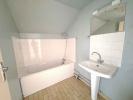 Vente Maison Sanvignes-les-mines  3 pieces 61 m2