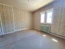 Vente Maison Ciry-le-noble  4 pieces 104 m2