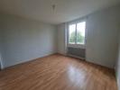 Vente Maison Ciry-le-noble  5 pieces 112 m2