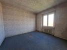 Vente Maison Ciry-le-noble  5 pieces 112 m2