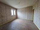 Vente Maison Ciry-le-noble  5 pieces 107 m2