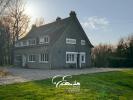 Vente Maison Ardres  8 pieces 220 m2