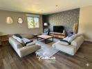 Vente Maison Nordausques  5 pieces 155 m2