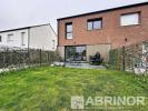Vente Maison Linselles  4 pieces 83 m2