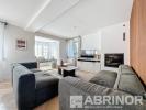 Vente Maison Linselles  5 pieces 108 m2