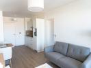Location Appartement Agde  2 pieces 42 m2