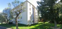 Location Appartement Lorette  3 pieces 62 m2