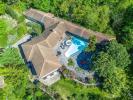 Vente Maison Limonest  7 pieces 320 m2