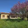 Vente Maison Vercoiran  5 pieces 96 m2