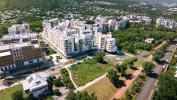 Location Local commercial Possession  72 m2