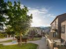 Vente Appartement Malaucene  2 pieces 31 m2