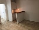 Location Appartement Toulouse  2 pieces 28 m2