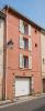 Vente Maison Correns  3 pieces 50 m2