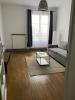 Vente Appartement Nancy  55 m2