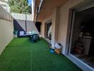 Vente Appartement Cannes  3 pieces 67 m2
