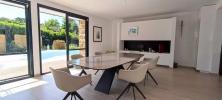 Vente Maison Loc-eguiner-saint-thegonnec 8 pieces 250 m2