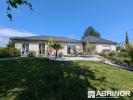 Vente Maison Orchies  6 pieces 226 m2