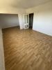 Location Appartement Issoudun  4 pieces 70 m2