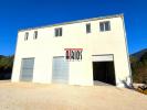 Location Commerce Sollies-pont  178 m2
