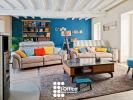 Vente Maison Sainte-flaive-des-loups  11 pieces 299 m2