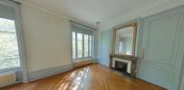 Location Appartement Lyon-3eme-arrondissement  3 pieces 83 m2