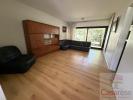 Vente Appartement Larmor-plage  4 pieces 99 m2