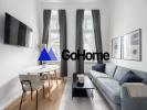 Location Appartement Neuilly-sur-seine  30 m2