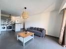 Location Appartement Villeneuve-loubet  2 pieces 41 m2