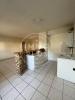 Location Appartement Cran-gevrier  2 pieces 46 m2