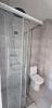Location Appartement Cormeilles-en-parisis  27 m2