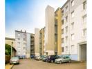 Location Appartement Autun  3 pieces 54 m2