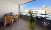 Vente Appartement Marseille-8eme-arrondissement  2 pieces 50 m2