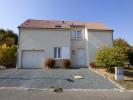 Location Maison Baugy  4 pieces 90 m2