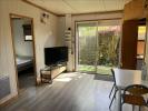 Location Maison Longpont-sur-orge  3 pieces 38 m2