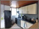 Location Appartement Clerac  2 pieces 36 m2