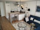 Location Appartement Gennevilliers  2 pieces 47 m2