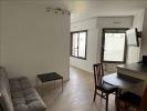Location Appartement Levallois-perret  31 m2