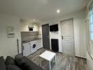 Location Appartement Corbeil-essonnes  20 m2