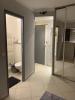 Location Appartement Chennevieres-sur-marne  22 m2