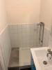 Location Appartement Grigny  21 m2