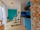 Location Appartement Rouen  18 m2