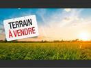 Vente Terrain Boisset-les-prevanches  10060 m2