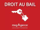 Vente Commerce Deauville  55 m2